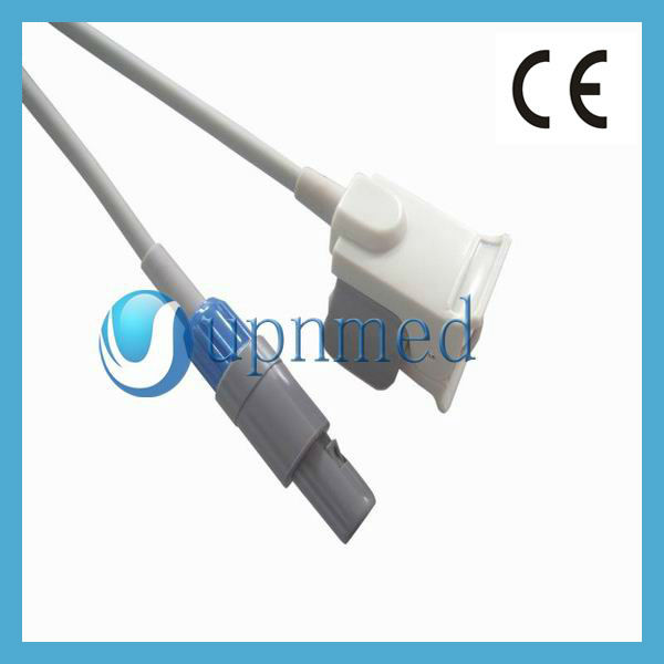 Lemo pediatric finger clip.jpg