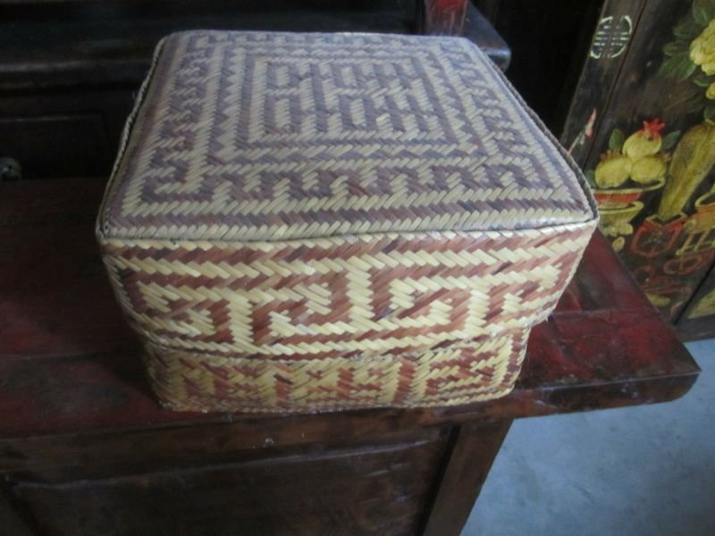 11052703-2.JPG