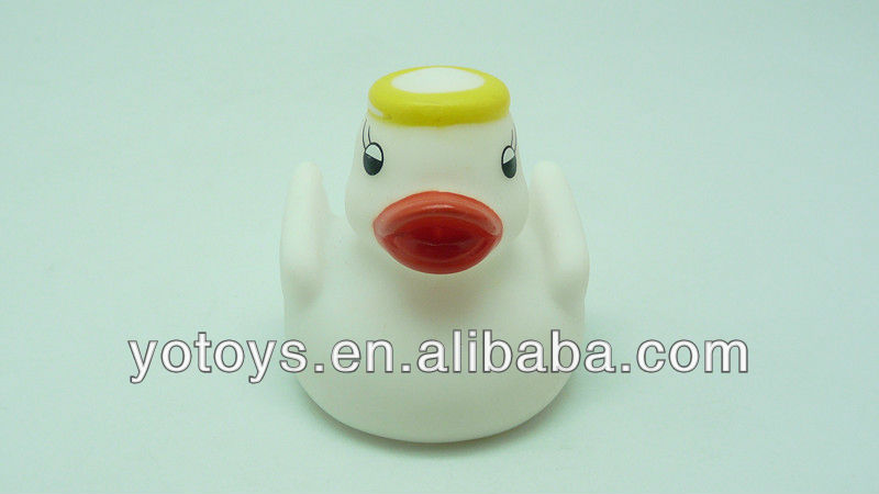 YTFT025B Size;5.2x4.6x4.8cm.jpg