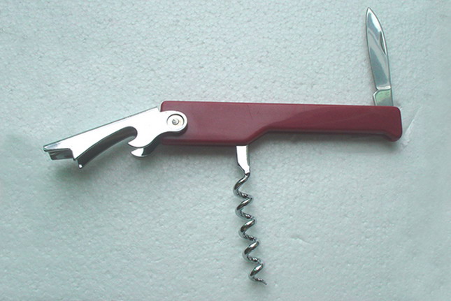 c0106bP.jpg