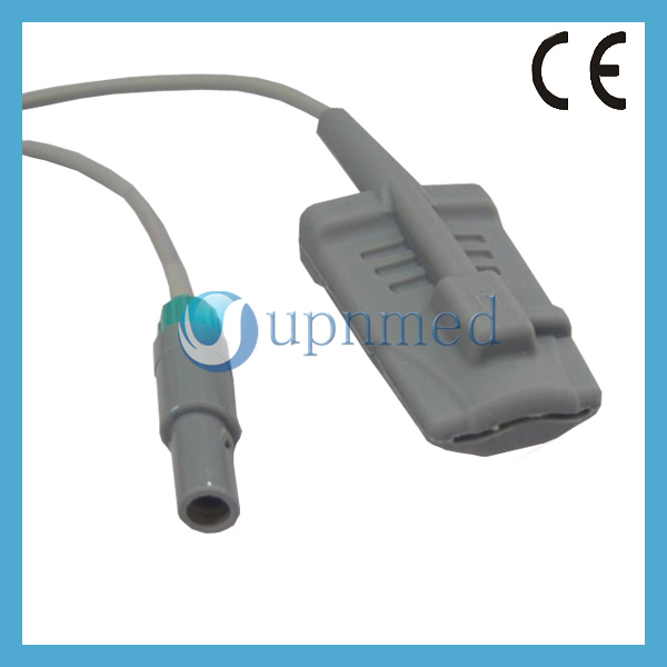 GEDC72711.JPG