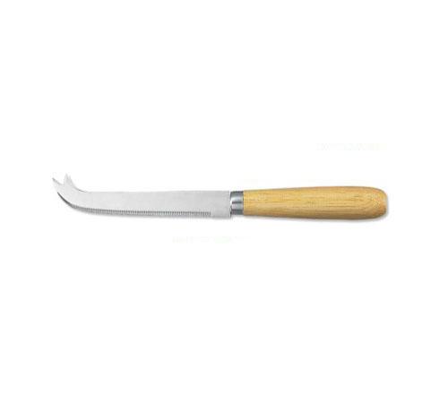 cuchillo de chef DAKOO CKW0101, imagen 1