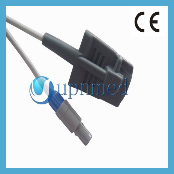 lemo adult silicone soft.jpg
