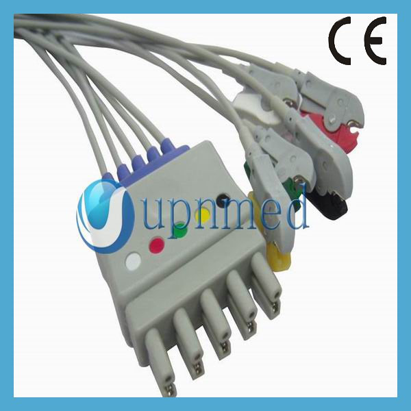 for philips 5 leads,grabber.jpg