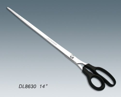 S1001