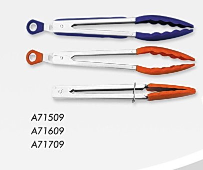 A715,6,7