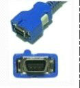 Nellcor doc-10 Neonatal spo2 sensor,AMP-14pin with Oxi-Tech,3m