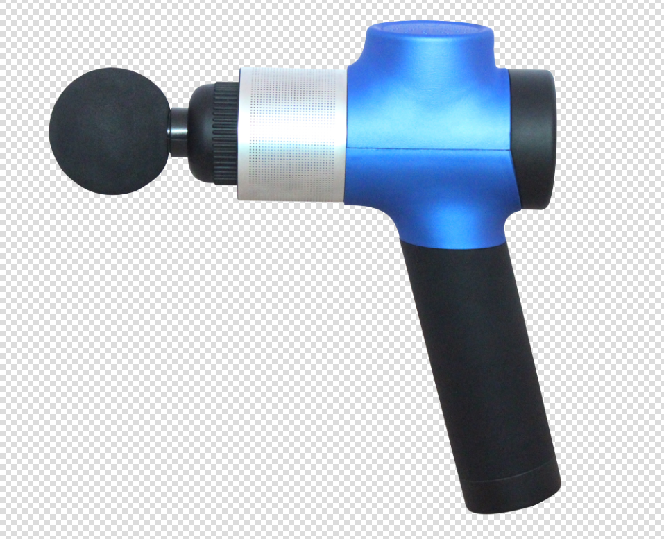BD-002.png