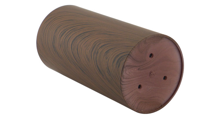 bloque para cuchillos DAKOO BLP034, imagen 6