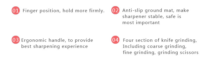 7 .JPG