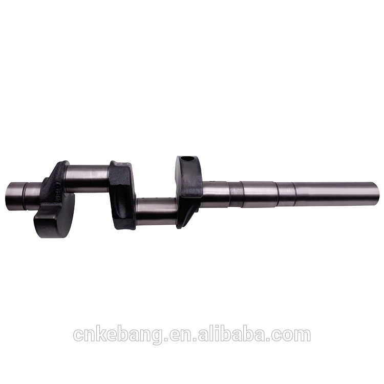 Bitzer 6G crankshaft (4).jpg