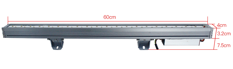 60cm (1)