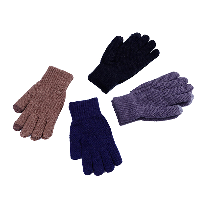 GV048 (5).jpg