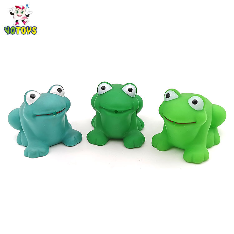 frog8.jpg