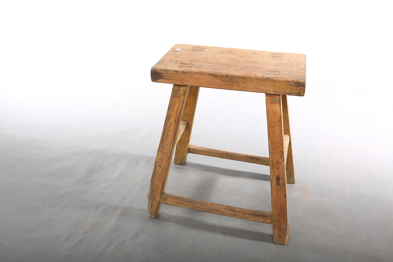J8-030_6.jpg
