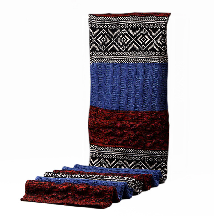 red and blue-2.jpg