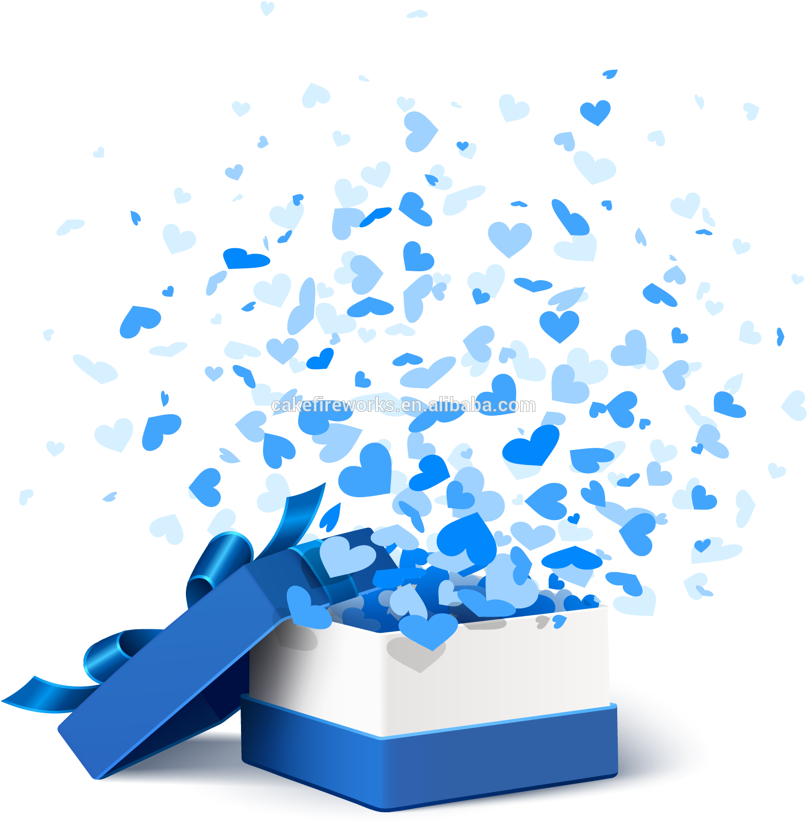 suprise box.png