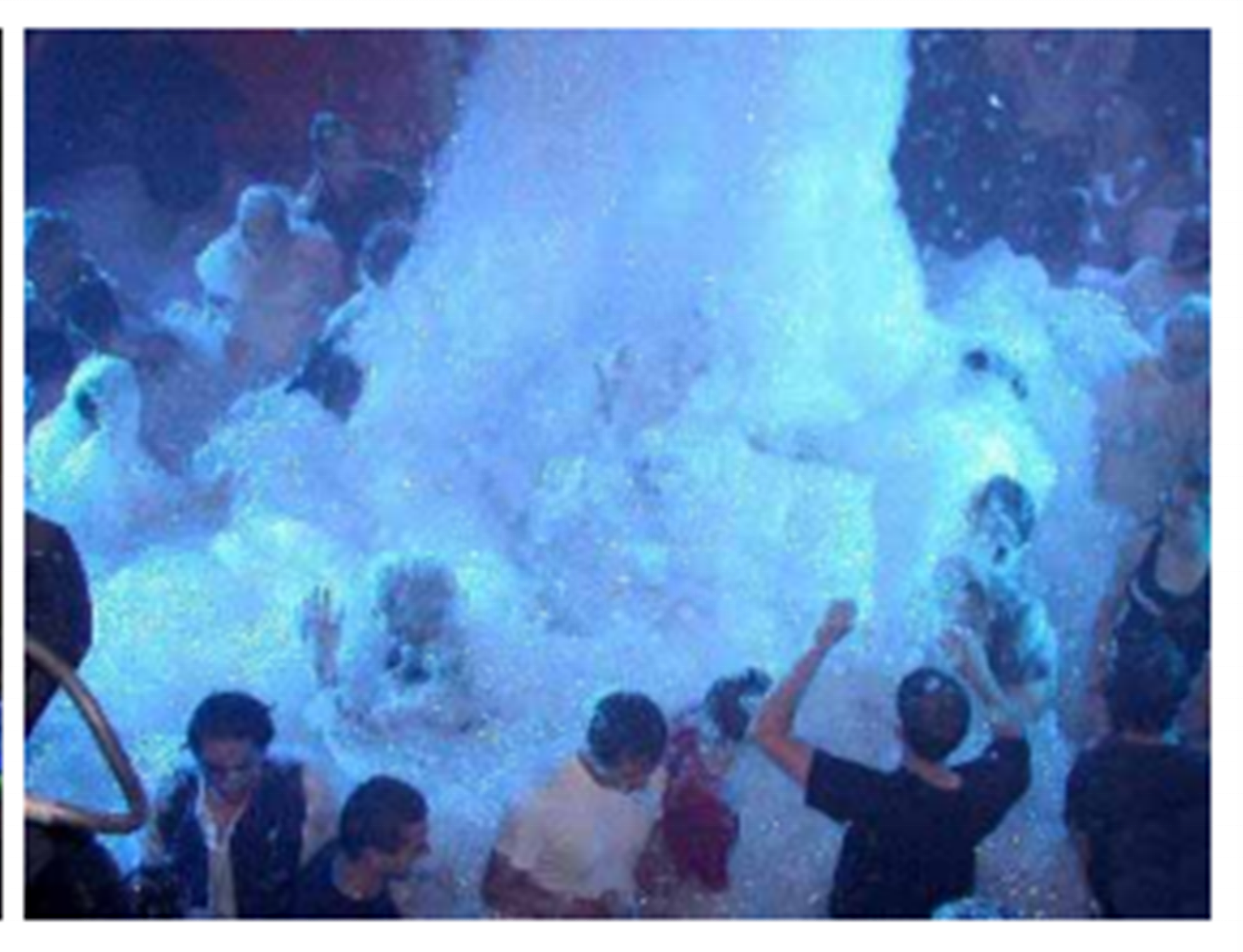 foam 4-2_.png