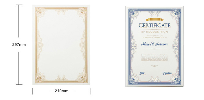paper (12).jpg