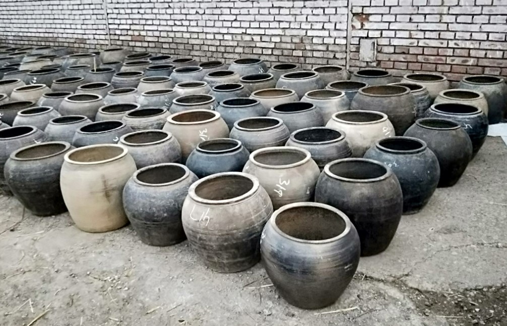 1 (1).jpg