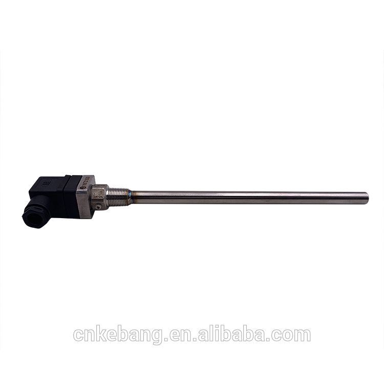 BITZER 6FE HEATER (4).jpg