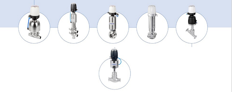 MINI-type c-top