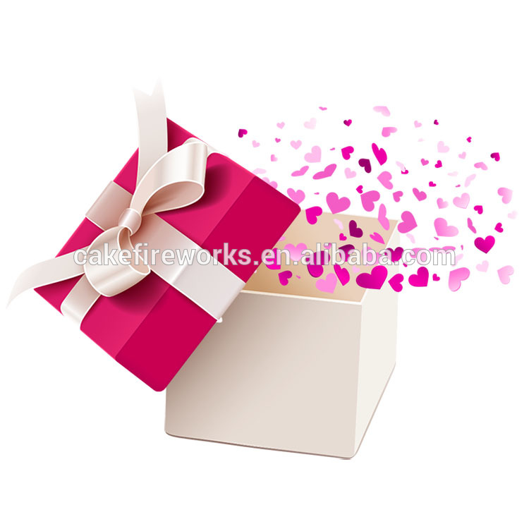 suprise box heart-9.jpg