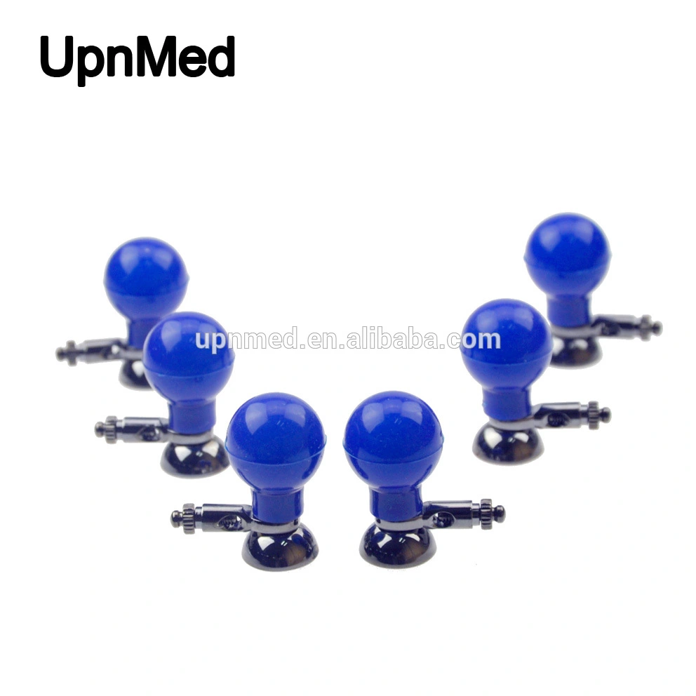 electrodes suction.jpg