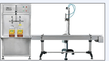 small filling line.png