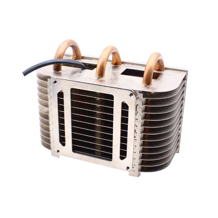 Professional manufacturer 20w germicidal uv 275nm 280nm uvc sterilizer uv led lamp