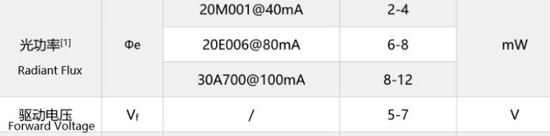 paste-pic-dp_uuid_7rr81