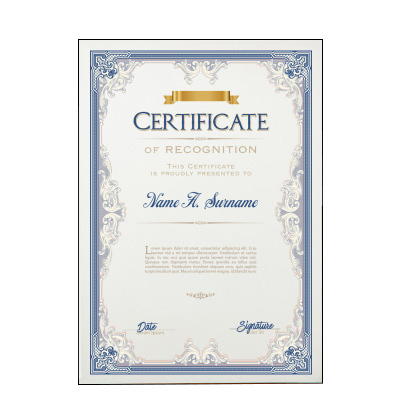 paper (10).jpg