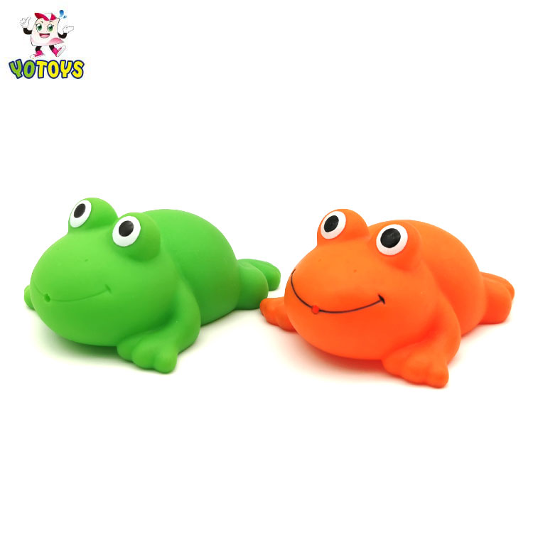 frog10.jpg