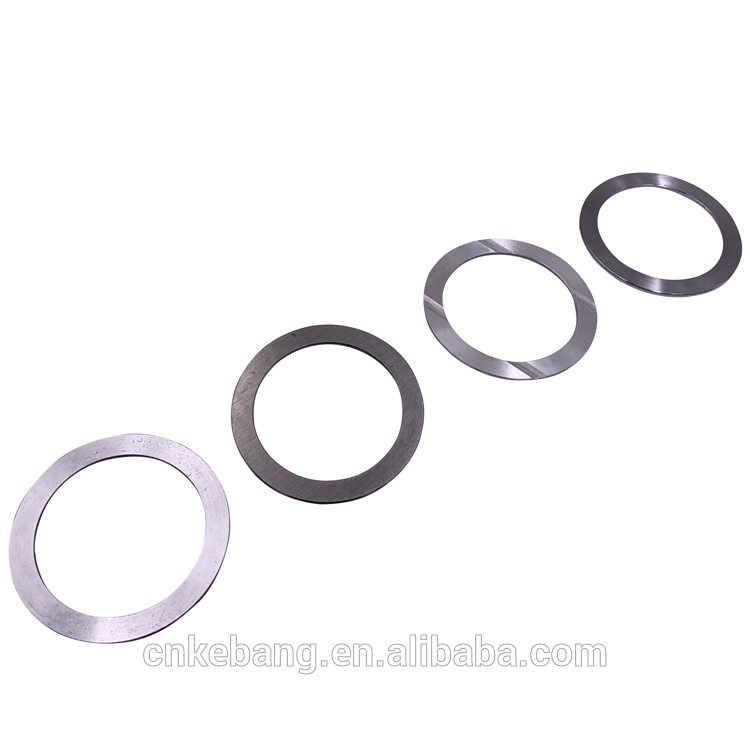 THRUST WASHER FGH (5).jpg