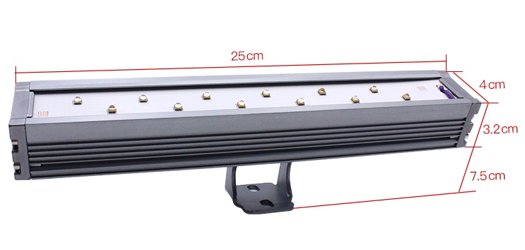 23cm (7)