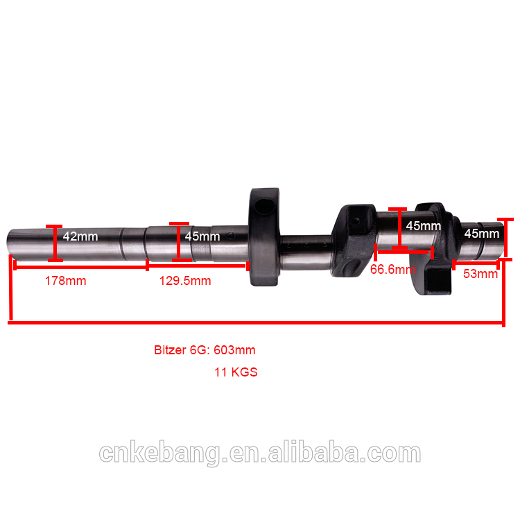 Bitzer 6G crankshaft (3).jpg