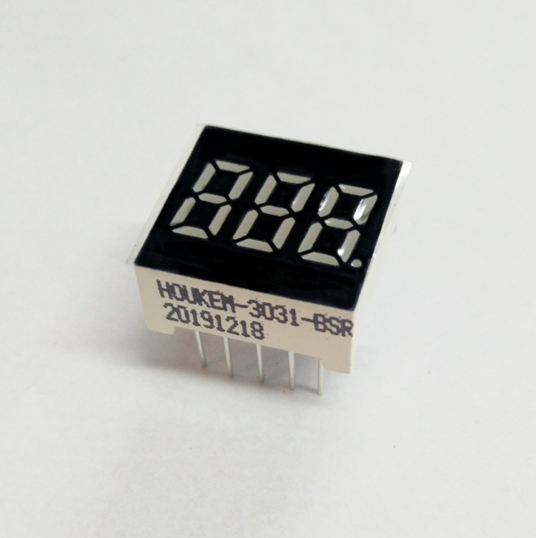 paste-pic-dp_uuid_warnv