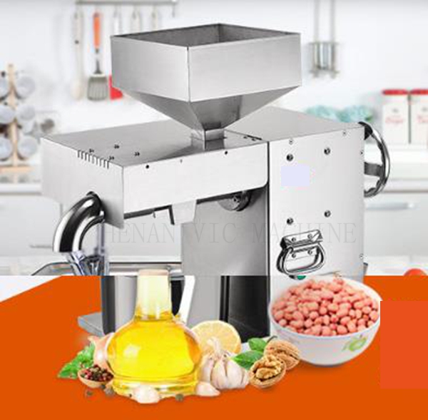 mini oil press_.jpg