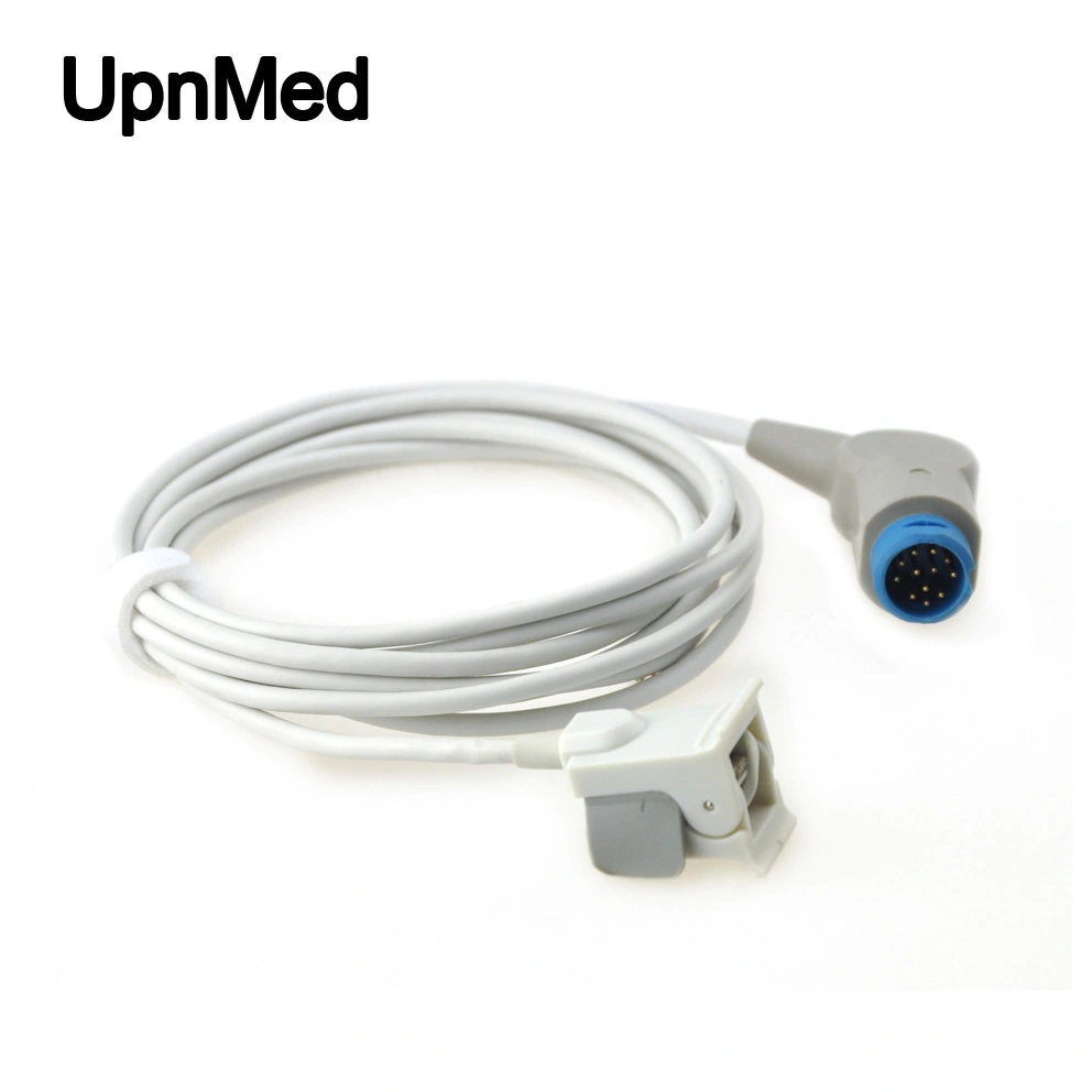 philips ped 12 pin.jpg