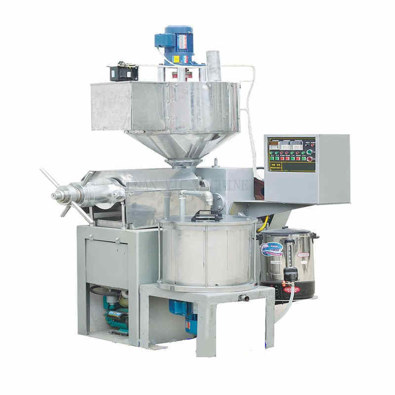 CY-172C oil press__.jpg