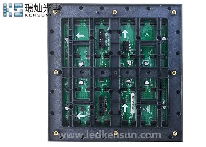 QQ20190711135649.jpg