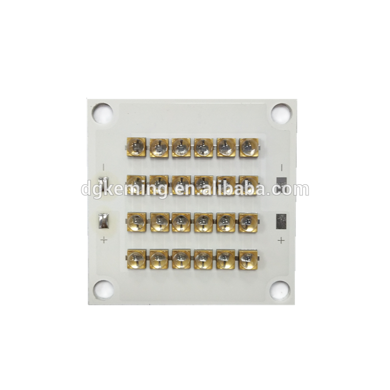 20w led array