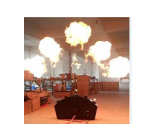 1576491537(1).png