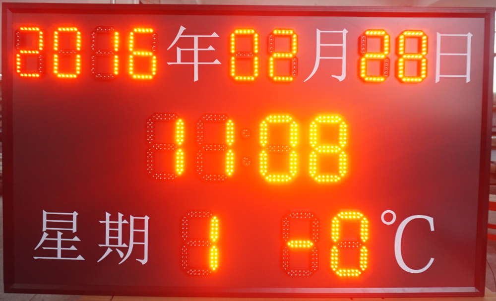 paste-pic-dp_uuid_fu49t