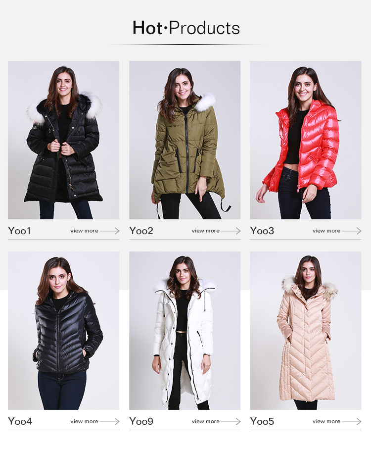 down jacket_09.jpg