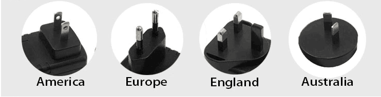(2).png