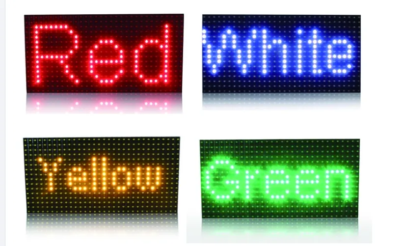 234520190919103944.png