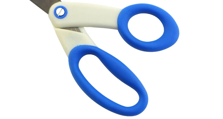 tijeras de cocina DAKOO SC20885K, imagen 6