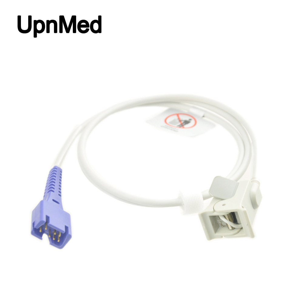 masimo ped clip.jpg
