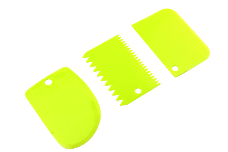 herramienta para pasteles DAKOO KW30039, imagen 6
